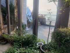 -川旺角川粤融合菜•海景餐厅(星海广场店)