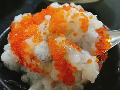 -肥龙火锅(南坪店)