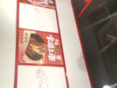 -虾小士(秦皇岛茂业天地店)