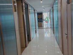 -家理律师事务所(深圳店)
