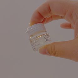 -悦颜美佳·美容·美甲美睫