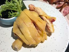 -老头儿油爆虾·知味杭州(爱琴海购物中心)