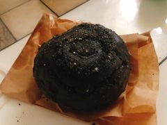-黑草莓(重庆路店)