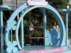 -南昌融创乐园