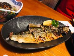 -鳗鱼家·深夜食堂(军博店)