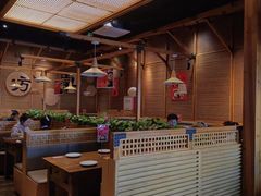-四方桌·福建客家土菜(沙县步行街店)