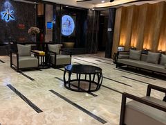 -大桶水·全国旗舰店(体育路店)