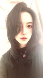 -MAGI美界造型