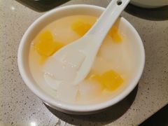 -海底捞火锅(正大乐城店)