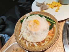 -一朵菌·野生菌探索家火锅(南亚店)