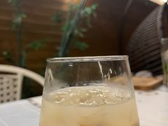 -床吧创意私房菜•Bistro
