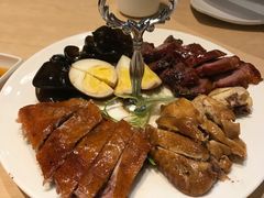 -避风塘(百联东郊店)