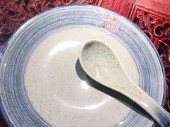 -小铫鸡汤