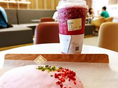 -奈雪的茶(漫广场店)