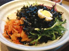 -阿泽禧烤肉(民兴花园店)