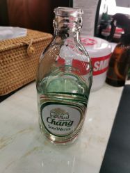 -595barbershop美式油头