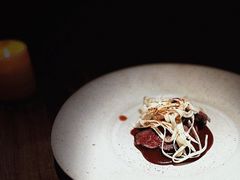 -曲廊院(东四十一条店)