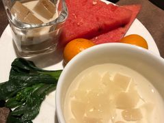 -安蒂娅·海鲜自助餐厅(安蒂娅美兰酒店)