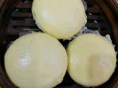 流沙包-港海餐厅(解放东路店)