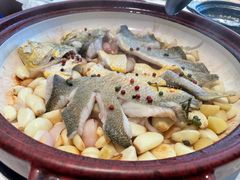 -闽海肴(北辰荟店)