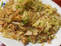 -芦茨金富饭庄·25年老字号·专做稻草鸡