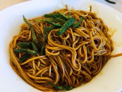 -上海老饭店(北京分店)