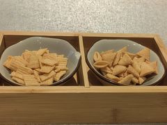 -有红鸡毛店·川菜(建设路店)
