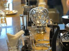 -The Workshop Coffee