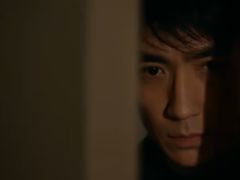 -首都电影院(天津店 中国巨幕)