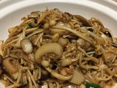 -西北45°(世茂广场店)