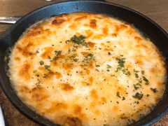 -机器人火炉披萨