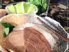 -王家渡火锅店(亦庄店)