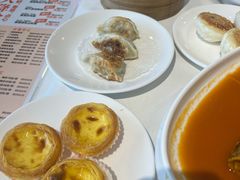 -万龙洲海鲜(南新仓店)