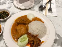 -关夫人餐厅(阳光广场店)