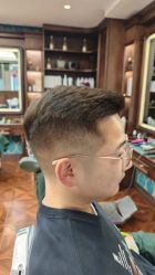 点击看大图 -贝勒爷专业男发