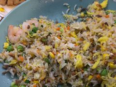 -扬二春炒饭(国庆路总店)