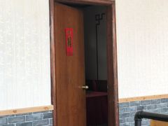 -漕河全驴宴饭店(徐水店)