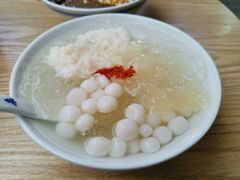 禅泉冰粉-禅泉冰粉(24城店)