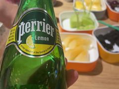 -东吴水韵(吴中店)