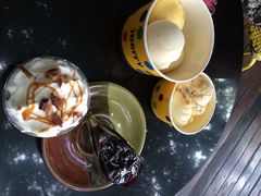 iphone_upload_pic-莓园冰淇淋店