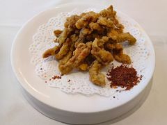 -香丰阁·烤鸭·川湘菜(昌平店)
