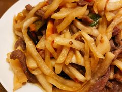 -国强牛肉(洋河总店)
