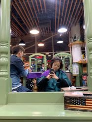 -形象革命造型·护肤Hair Studio