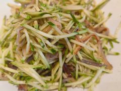 -子霖南山鲜虾面(南山总店)