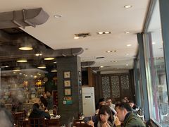 -京门老爆三(回龙观店)