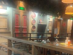 -乡里八闽·福州乡土菜(火车北站店)