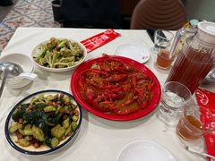 -嘉陵楼馋嘴城(簋街总店)