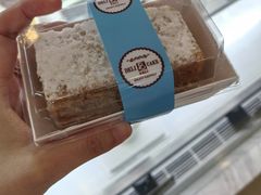 -老大昌(淮海中路店)
