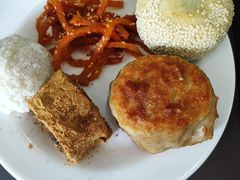 -白魁老号饭庄(交道口店)
