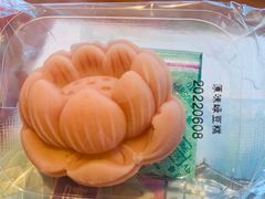 -百年同和·江南点心院(山塘街店)